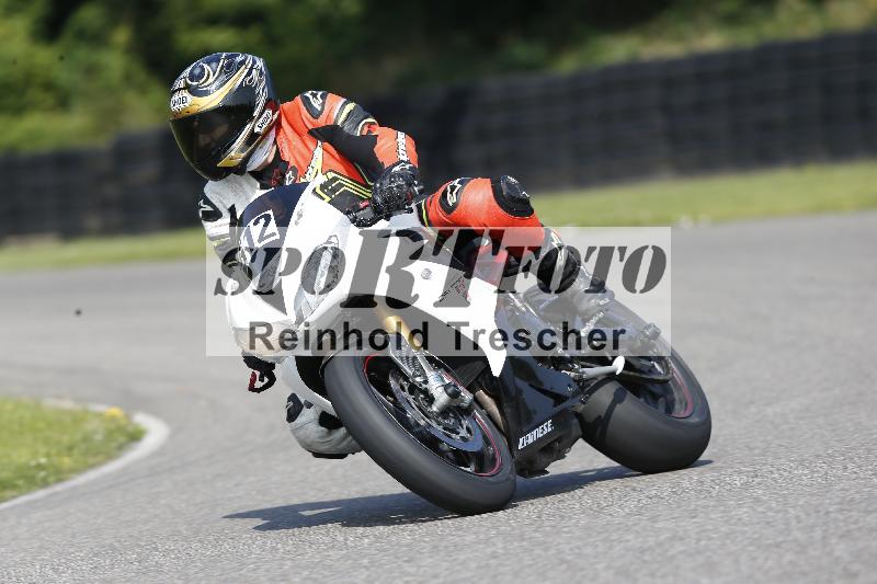 /45 10.08.2025 Plüss Moto Sport ADR/Freies Fahren/512
